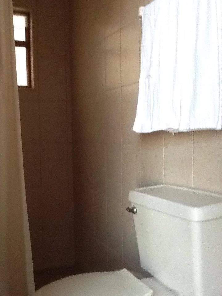 Posada De San Agustin Pátzcuaro Værelse billede